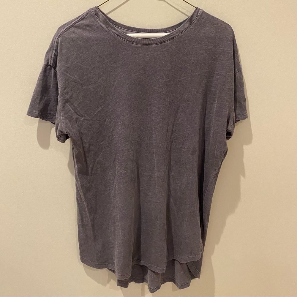 Cotton On short sleeve tee